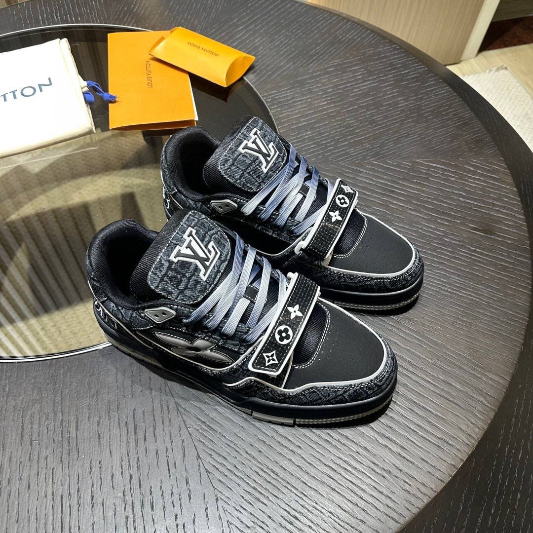 media-librarysN95jl