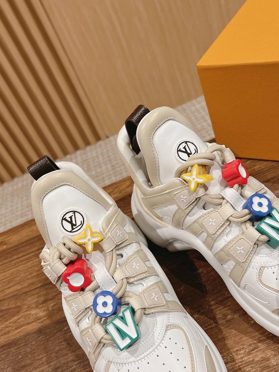 media-libraryuYjM9S