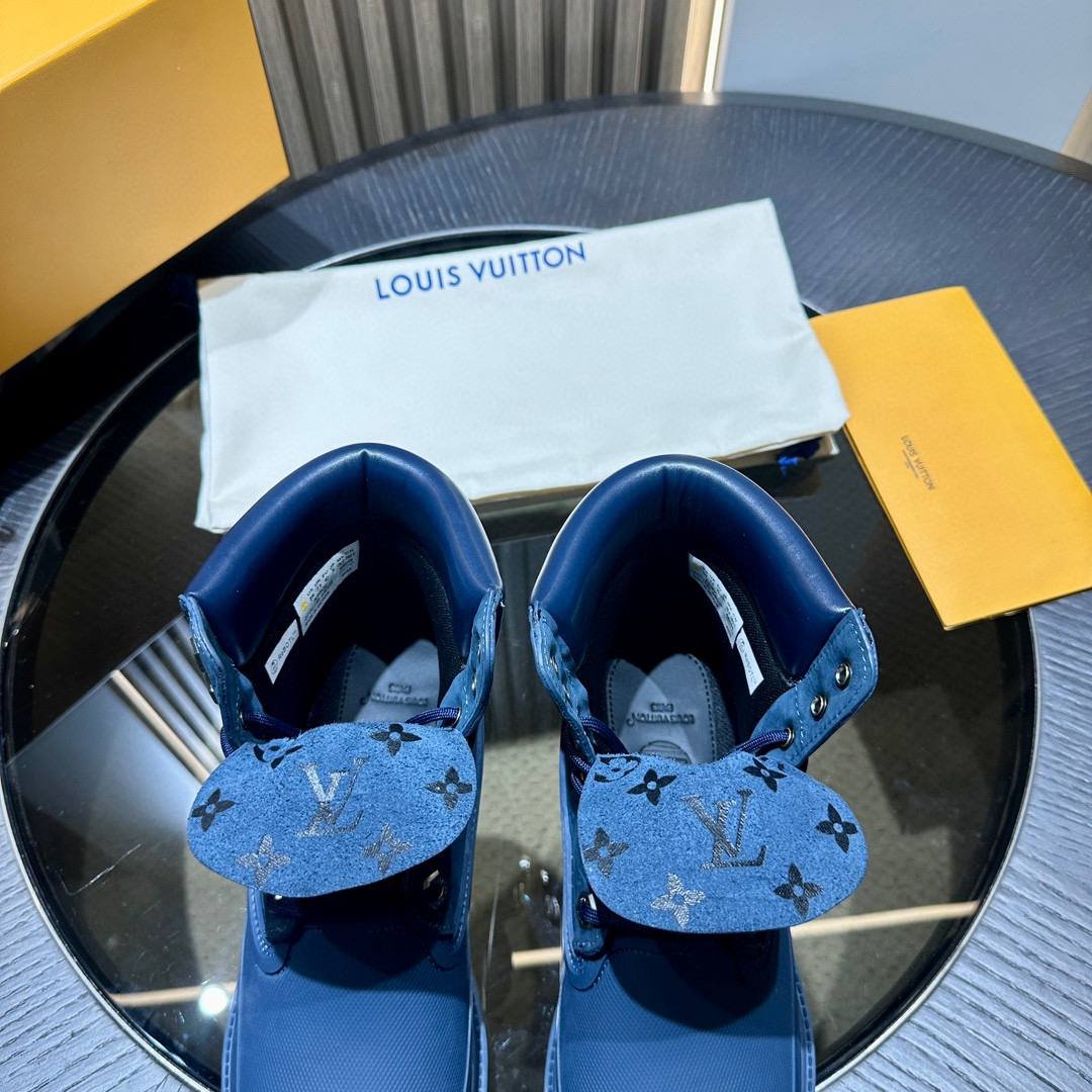 media-libraryLEhfra