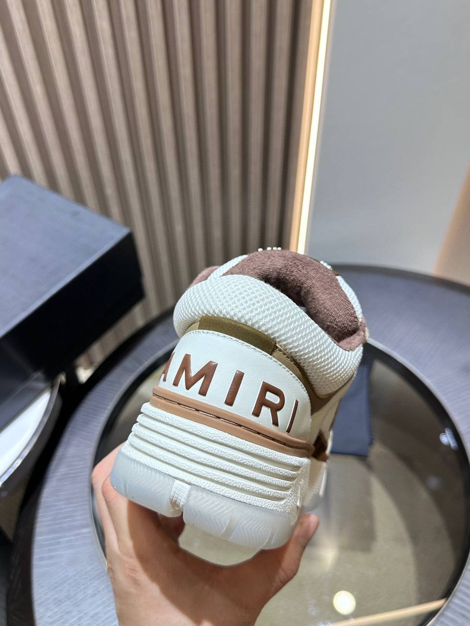 media-libraryCHJeW3