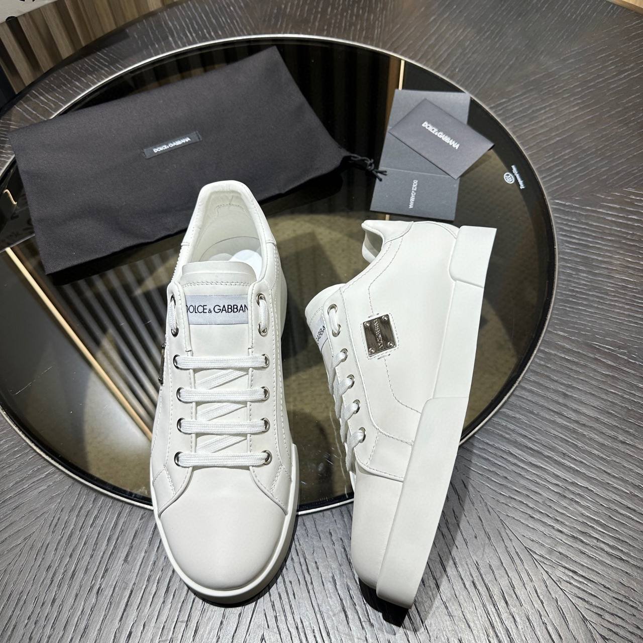 media-libraryKd79xl