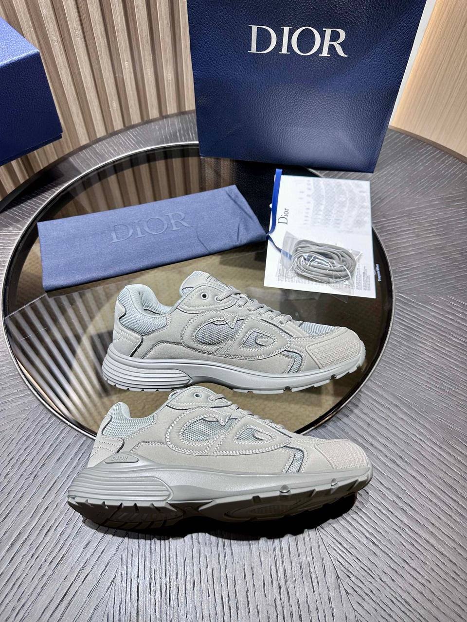 media-libraryXSrX9k