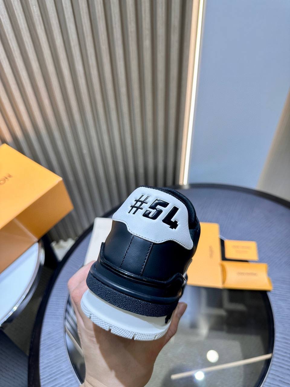 media-libraryXex19z