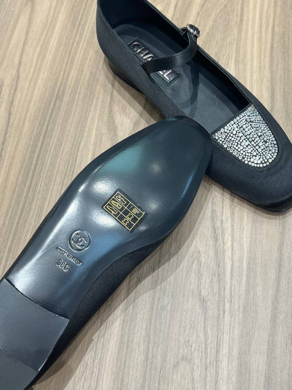 media-librarygvDr1Y